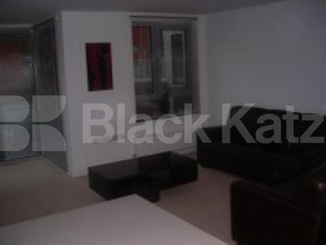 			2 Bedroom, 1 bath, 1 reception Flat			 Eden Grove, HOLLOWAY N7